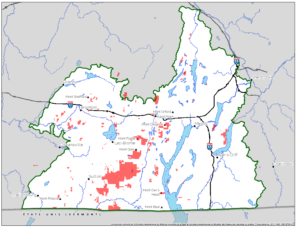 Screen Shot 2022 05 05 at 12.13.43 PM