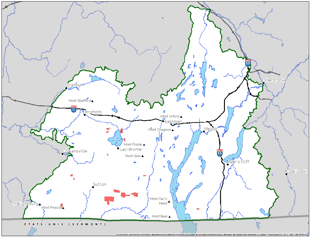 Screen Shot 2022 05 05 at 12.14.00 PM