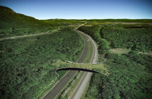 Simulation cDenis Tremblay 300x197 1