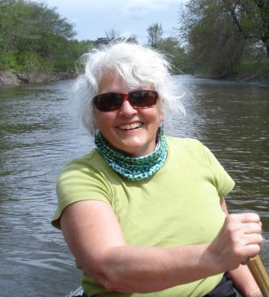 Sur la riviere Missisquoi e1764361245755