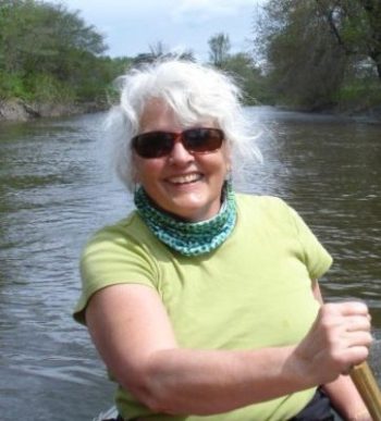 Sur la riviere Missisquoi e1790268698327 Sur la riviere Missisquoi e1790268698327