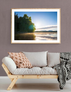 The cosy sofa 1 1 232x300 1