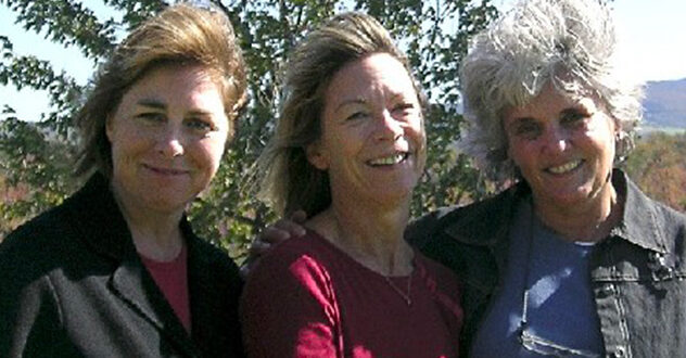 historique photo equipes 2 e1645561119255