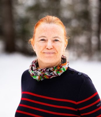 Diane de Coetlogon e1763064682642 Diane de Coetlogon e1763064682642