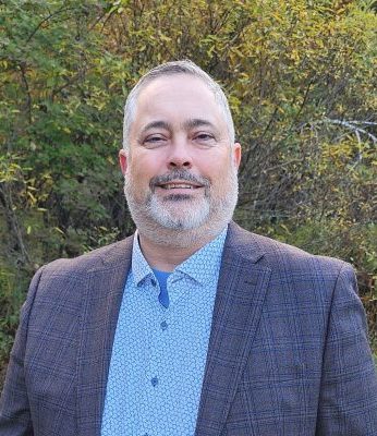 JF Girard sept 2025 e1763064624892 JF Girard sept 2025 e1763064624892