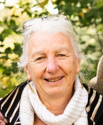 Michele Turcotte couleur e1763066325885 Michele Turcotte couleur e1763066325885