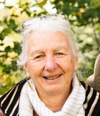 Michele Turcotte couleur e1790267342624 Michele Turcotte couleur e1790267342624