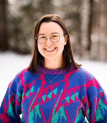 2Annie Provencal 2Annie Provencal