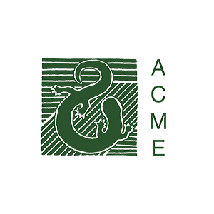 ACME ACME