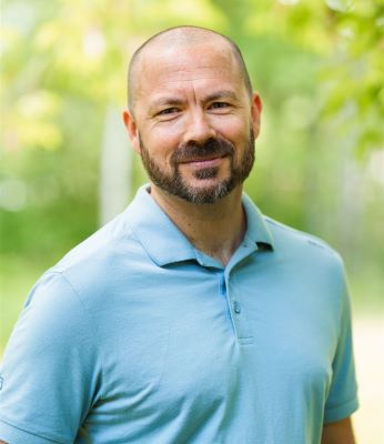 Benoit Talbot 2023 346 400 Benoit Talbot 2023 346 400