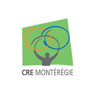 CRE monteregie CRE monteregie