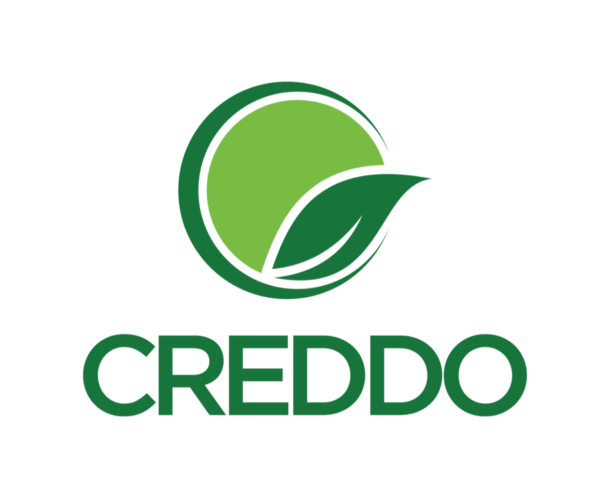 CREDO 610x498 1 CREDO 610x498 1