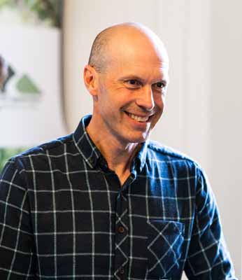 Clement web Clement web