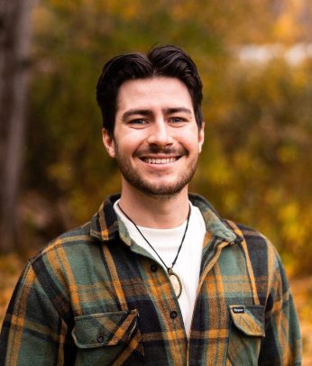 DSC07344 e1762263140549 DSC07344 e1762263140549