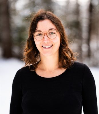 DSC09967 websize e1762263193861 DSC09967 websize e1762263193861