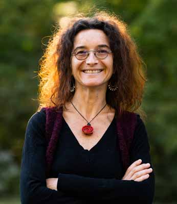 Fabienne web Fabienne web