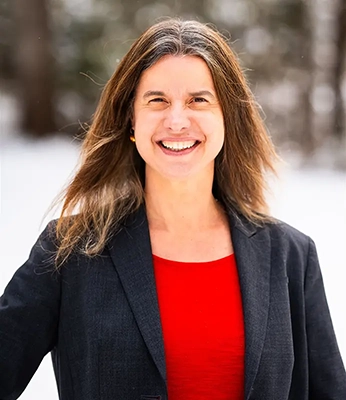 Isabelle Web 692 1 Isabelle Web 692 1