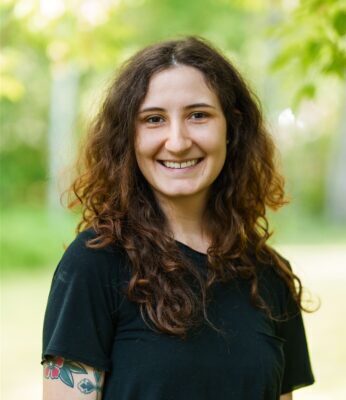 Kim Simard Langlois 2023 346 400 e1689793225486 Kim Simard Langlois 2023 346 400 e1689793225486