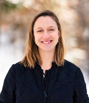 Laurie web Laurie web