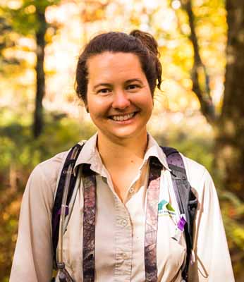 Melanie R web Melanie R web