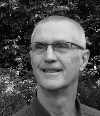 Michel Boivin Web e1763045338987 Michel Boivin Web e1763045338987