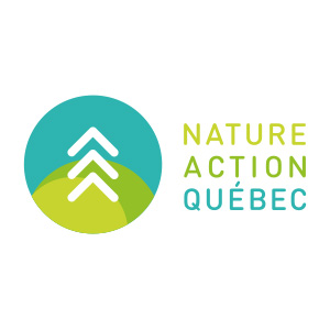 Nature Action Quebec Nature Action Quebec