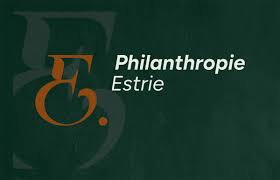 PhilanthropieEstrie PhilanthropieEstrie