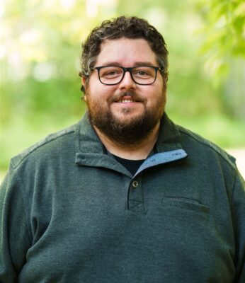 Philippe Di Pietrantinio 346 400 e1689791946300 Philippe Di Pietrantinio 346 400 e1689791946300