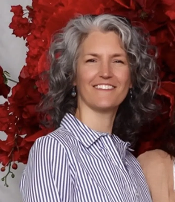 Photo NatNoel 1 Photo NatNoel 1