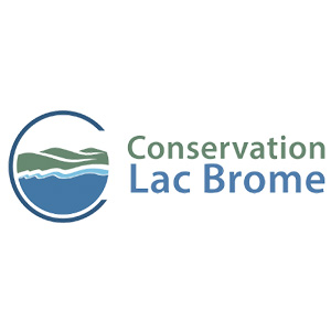 RLB renaissance lac brome RLB renaissance lac brome