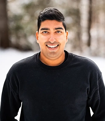 THOMAS WEB 692 1 THOMAS WEB 692 1