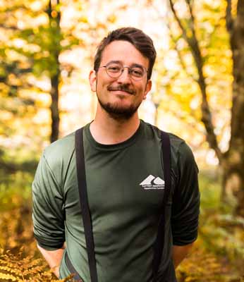 Victor web 1 Victor web 1