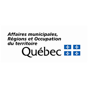affaires municipales regions occupation territoire affaires municipales regions occupation territoire