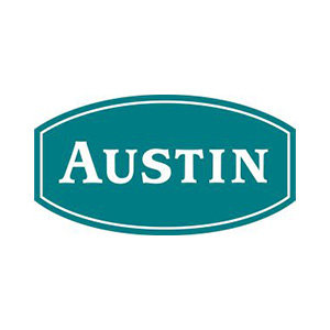 austin austin