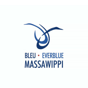 bleu massawippi bleu massawippi
