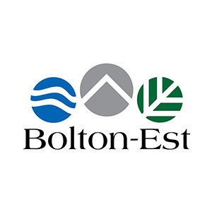 bolton est bolton est