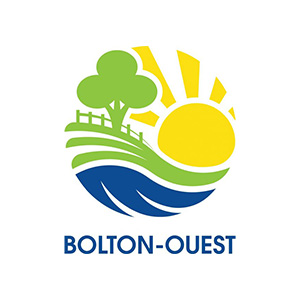 bolton ouest bolton ouest