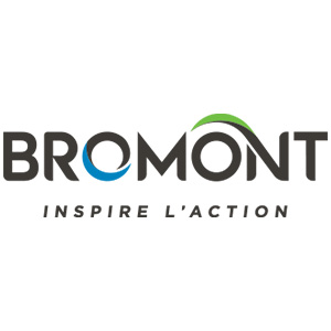 bromont bromont