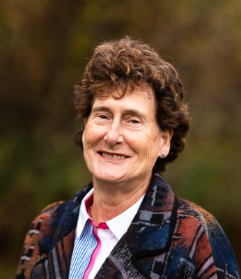 ca5 e1763045055247 ca5 e1763045055247