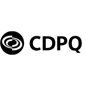 caisse depot caisse depot