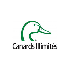 canards illimites canards illimites