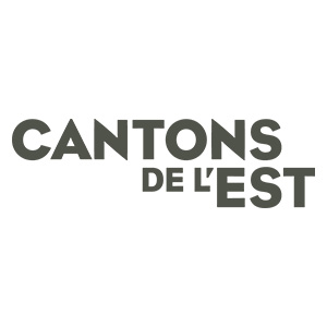 cantons de lest cantons de lest