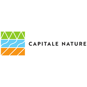 capitale nature capitale nature