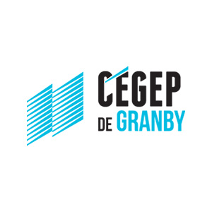 cegep granby cegep granby