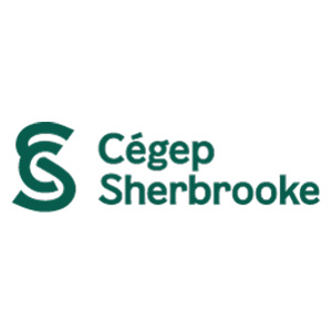 cegep sherbrooke cegep sherbrooke