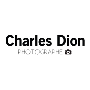 charles dion photographe 1 charles dion photographe 1