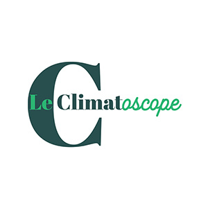 climatoscope climatoscope