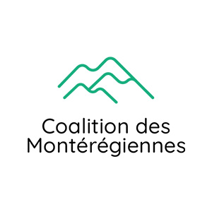 coalition monteregiennes coalition monteregiennes