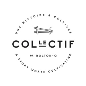 collectif agri bolton ouest collectif agri bolton ouest
