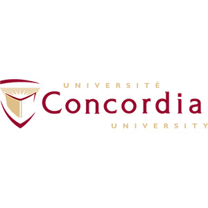 concordia concordia
